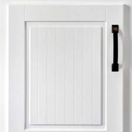 Cabinet Doors