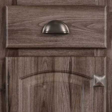 Cabinet Drawers
